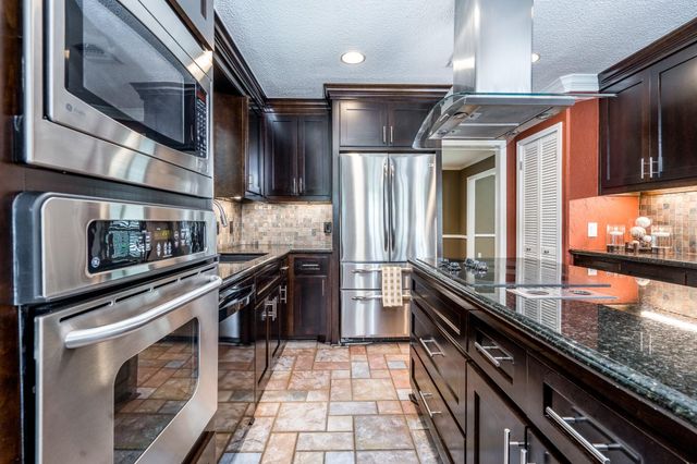 3027 Kismet Lane, Houston, TX 77043