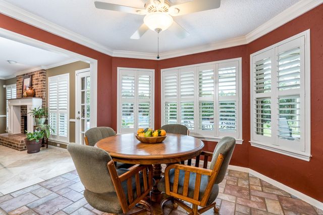 3027 Kismet Lane, Houston, TX 77043