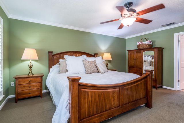 3027 Kismet Lane, Houston, TX 77043