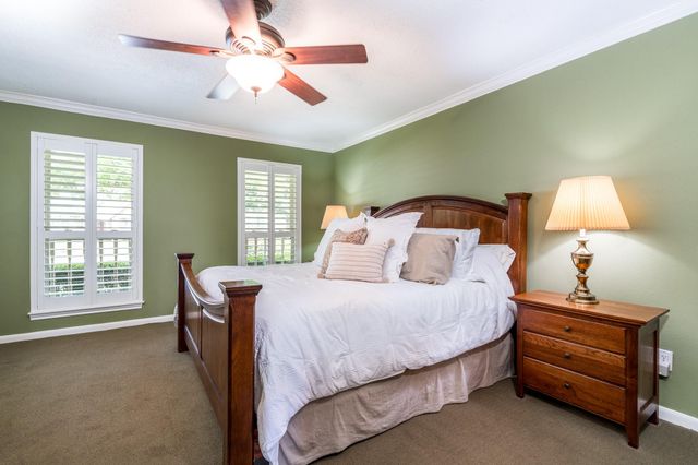 3027 Kismet Lane, Houston, TX 77043