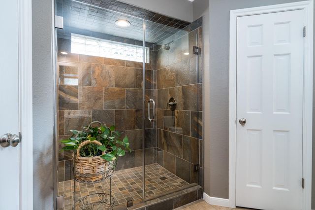 3027 Kismet Lane, Houston, TX 77043