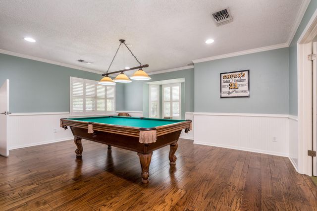 3027 Kismet Lane, Houston, TX 77043