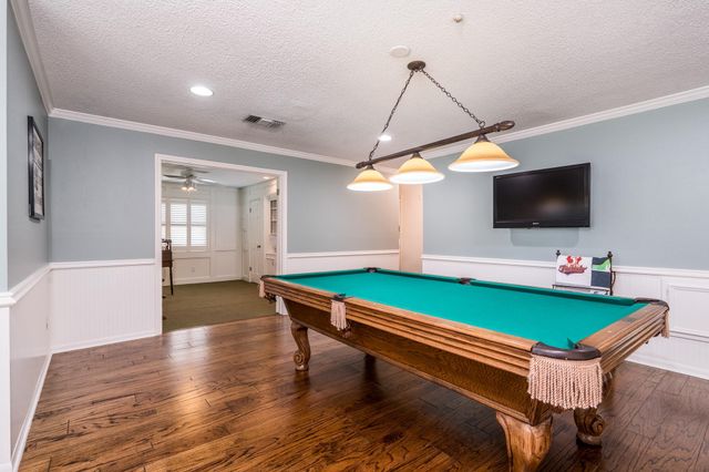 3027 Kismet Lane, Houston, TX 77043