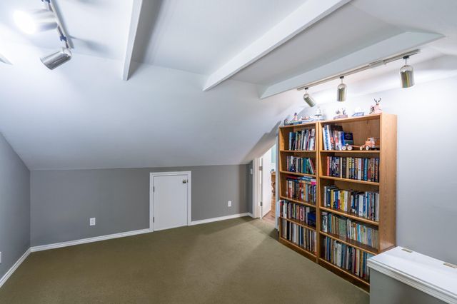 3027 Kismet Lane, Houston, TX 77043