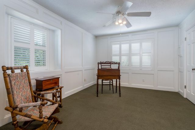 3027 Kismet Lane, Houston, TX 77043