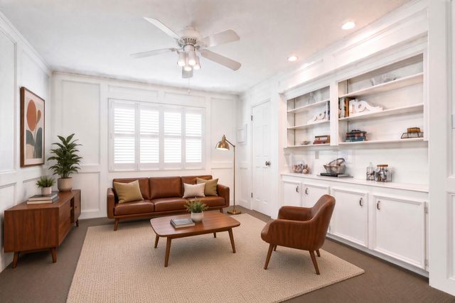 3027 Kismet Lane, Houston, TX 77043
