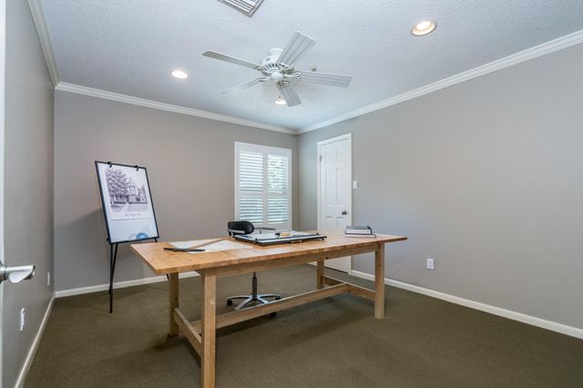 3027 Kismet Lane, Houston, TX 77043
