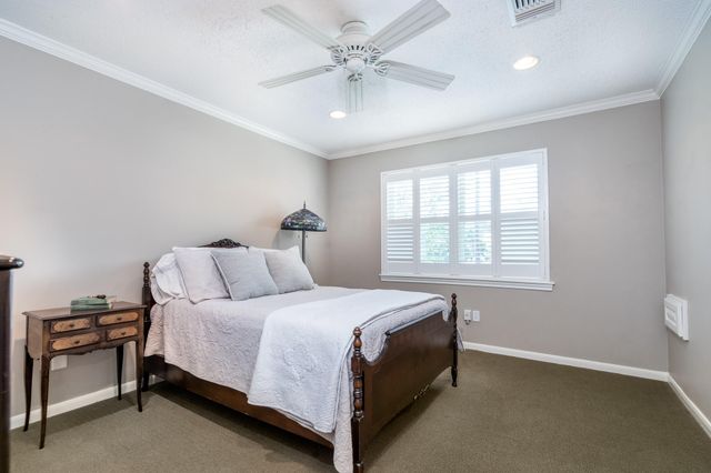 3027 Kismet Lane, Houston, TX 77043