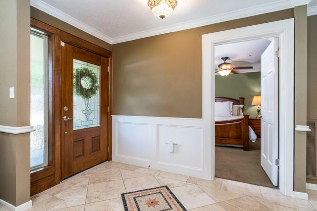 3027 Kismet Lane, Houston, TX 77043