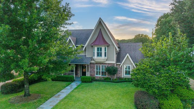 3027 Kismet Lane, Houston, TX 77043