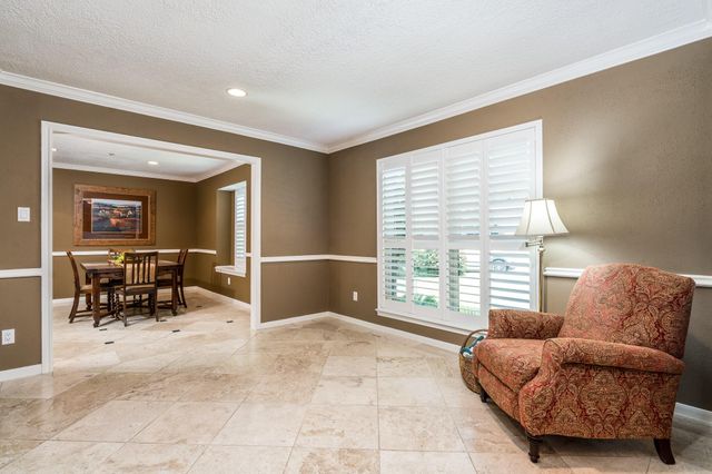 3027 Kismet Lane, Houston, TX 77043