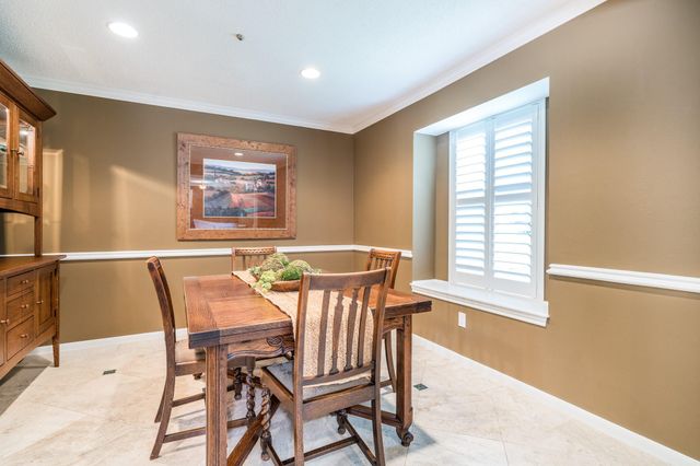 3027 Kismet Lane, Houston, TX 77043