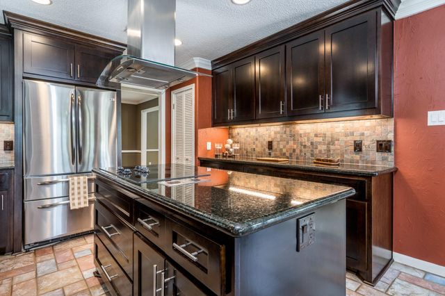 3027 Kismet Lane, Houston, TX 77043