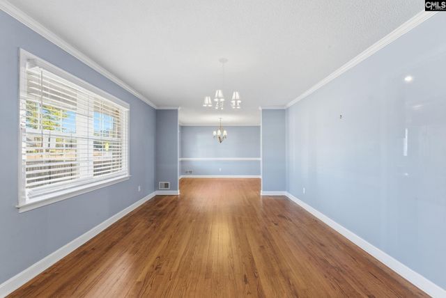 6965 Shelley Road, Columbia, SC 29209