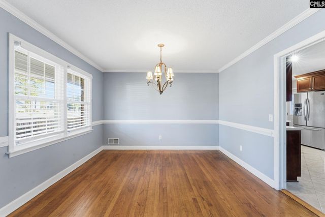 6965 Shelley Road, Columbia, SC 29209