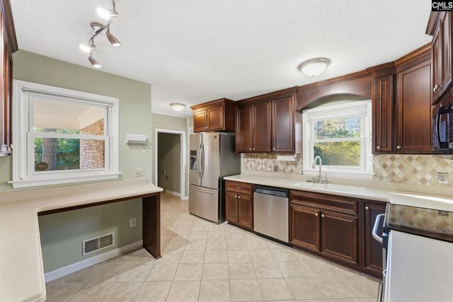 6965 Shelley Road, Columbia, SC 29209