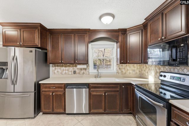 6965 Shelley Road, Columbia, SC 29209