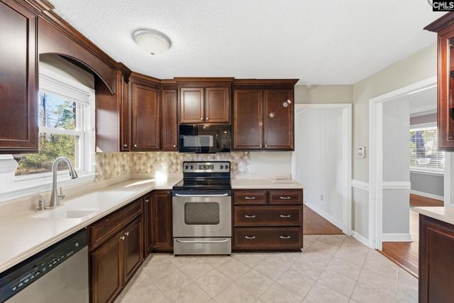 6965 Shelley Road, Columbia, SC 29209