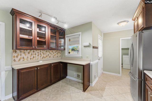 6965 Shelley Road, Columbia, SC 29209