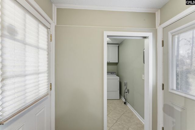 6965 Shelley Road, Columbia, SC 29209