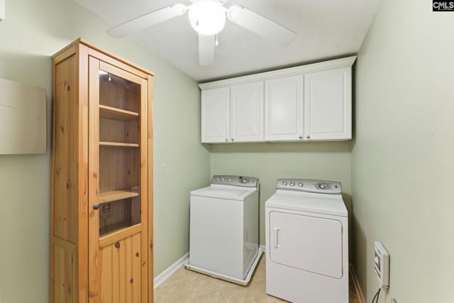 6965 Shelley Road, Columbia, SC 29209