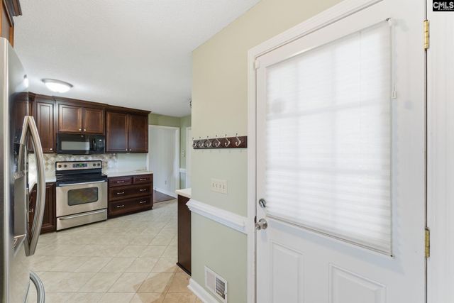 6965 Shelley Road, Columbia, SC 29209