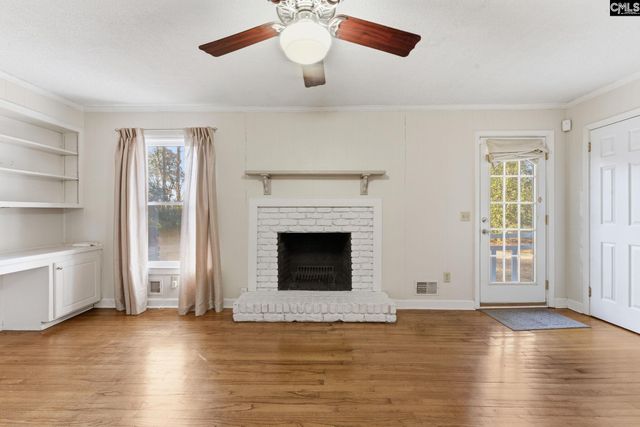 6965 Shelley Road, Columbia, SC 29209