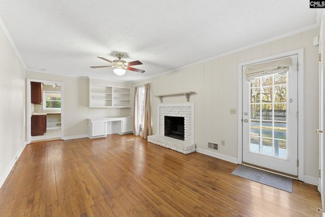 6965 Shelley Road, Columbia, SC 29209