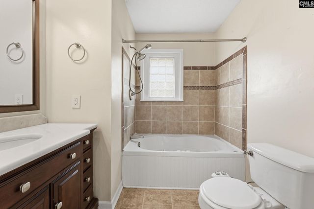 6965 Shelley Road, Columbia, SC 29209