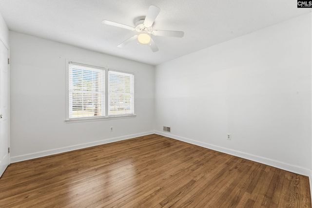 6965 Shelley Road, Columbia, SC 29209