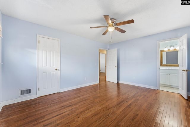 6965 Shelley Road, Columbia, SC 29209