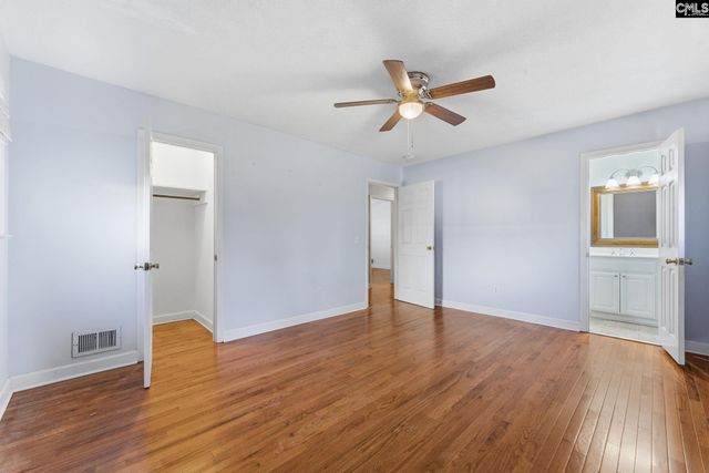 6965 Shelley Road, Columbia, SC 29209