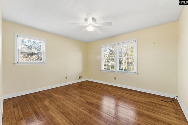 6965 Shelley Road, Columbia, SC 29209