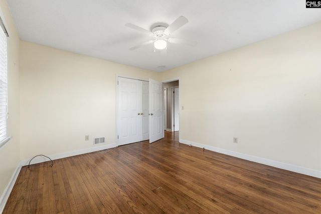 6965 Shelley Road, Columbia, SC 29209