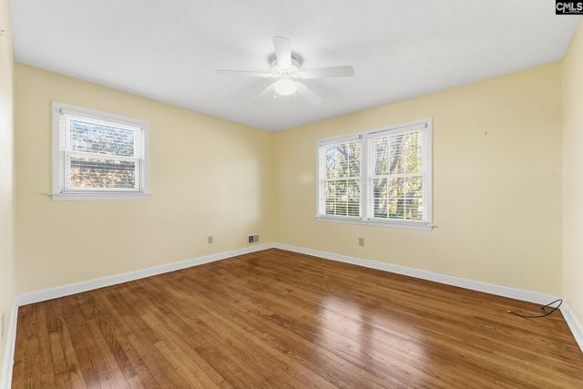 6965 Shelley Road, Columbia, SC 29209