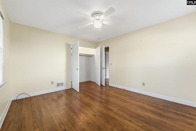 6965 Shelley Road, Columbia, SC 29209