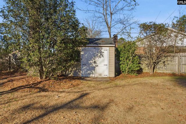 6965 Shelley Road, Columbia, SC 29209