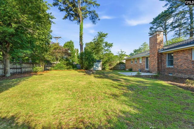 6965 Shelley Road, Columbia, SC 29209