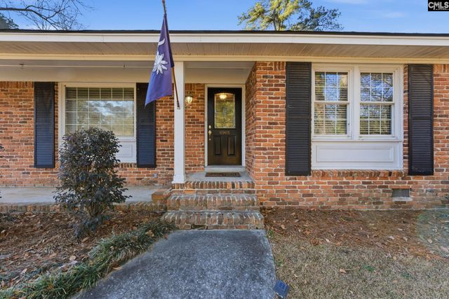 6965 Shelley Road, Columbia, SC 29209