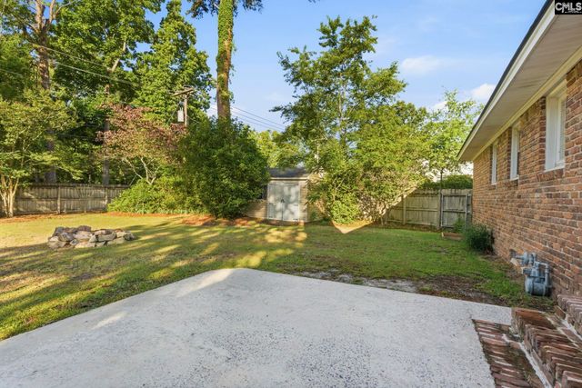 6965 Shelley Road, Columbia, SC 29209