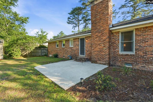 6965 Shelley Road, Columbia, SC 29209