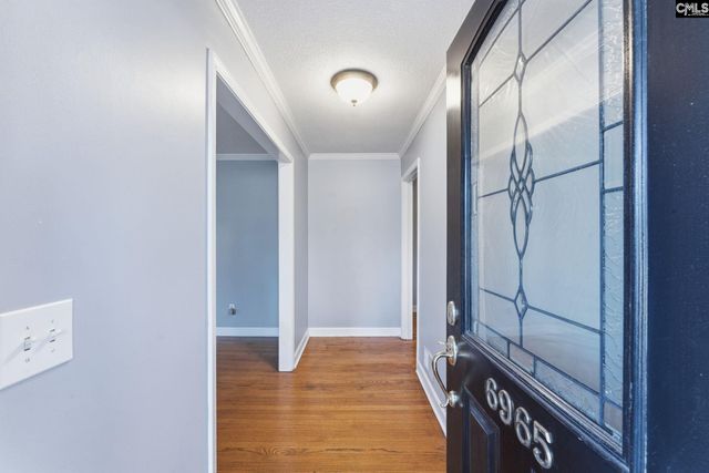 6965 Shelley Road, Columbia, SC 29209