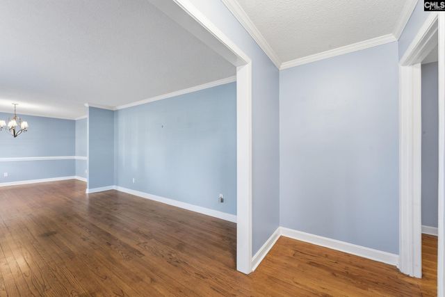 6965 Shelley Road, Columbia, SC 29209