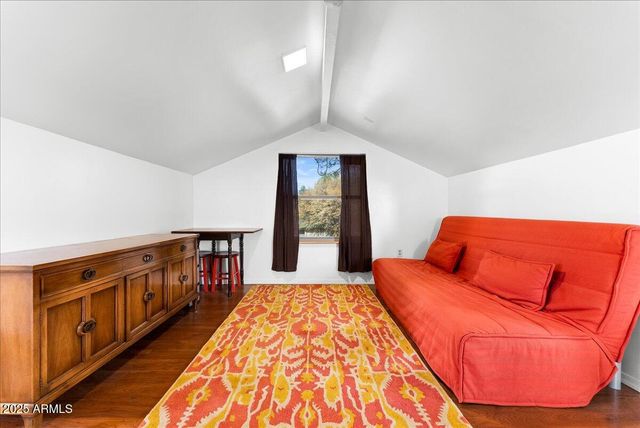 103 San Carlos Road, Prescott, AZ 86303