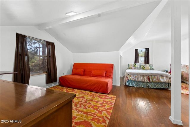 103 San Carlos Road, Prescott, AZ 86303