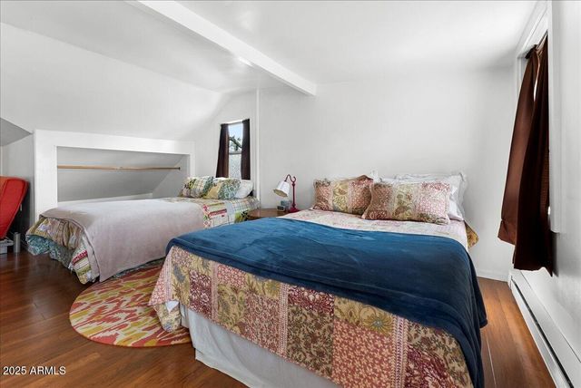 103 San Carlos Road, Prescott, AZ 86303