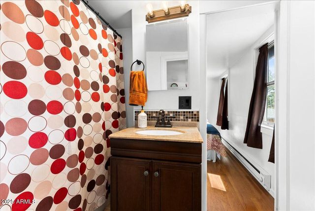 103 San Carlos Road, Prescott, AZ 86303