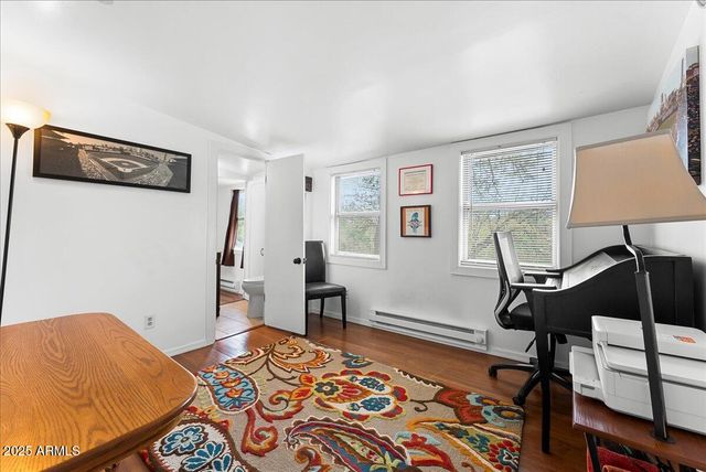 103 San Carlos Road, Prescott, AZ 86303