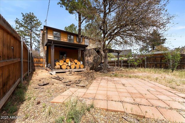 103 San Carlos Road, Prescott, AZ 86303