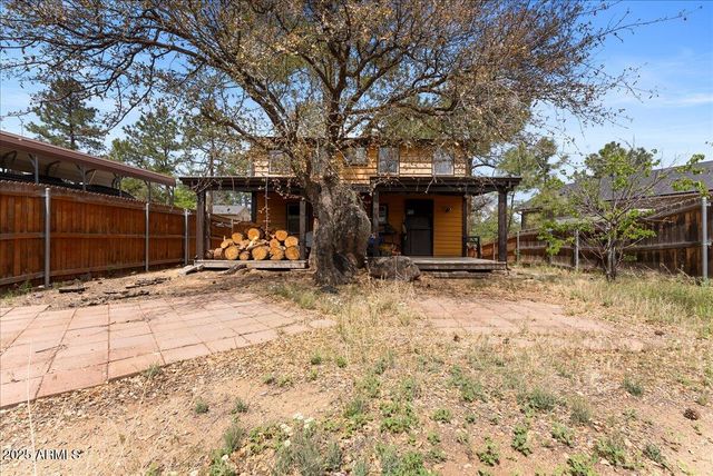 103 San Carlos Road, Prescott, AZ 86303